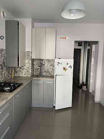 Здам 1кімнатну квартиру Софіївська Борщагівка Sofiivska Borshchahivka