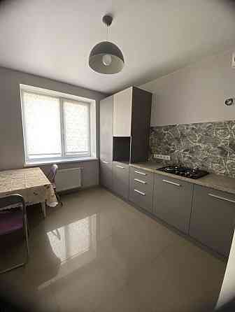 Здам 1кімнатну квартиру Софіївська Борщагівка Sofiivska Borshchahivka