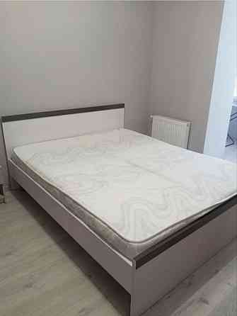 Здам 1кімнатну квартиру Софіївська Борщагівка Sofiivska Borshchahivka