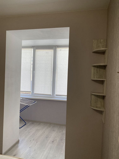 Здам 1кімнатну квартиру Софіївська Борщагівка Sofiivska Borshchahivka - photo 3