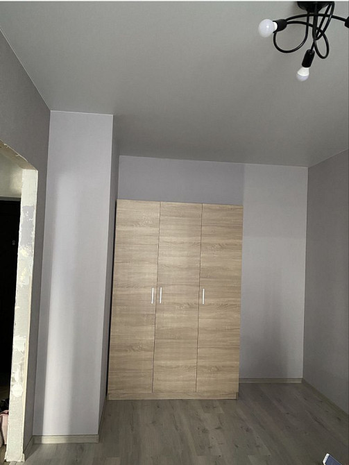 Здам 1кімнатну квартиру Софіївська Борщагівка Sofiivska Borshchahivka - photo 4