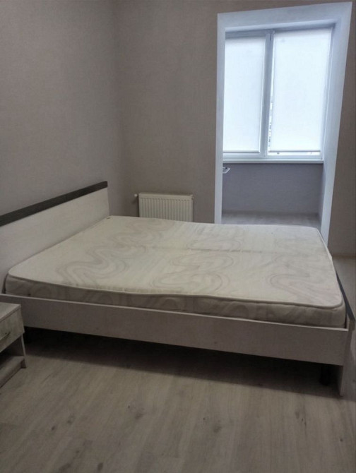 Здам 1кімнатну квартиру Софіївська Борщагівка Sofiivska Borshchahivka - photo 1