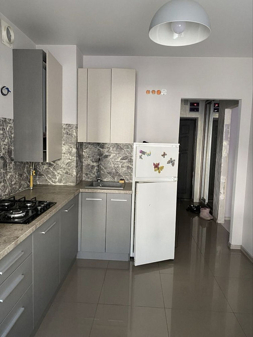 Здам 1кімнатну квартиру Софіївська Борщагівка Sofiivska Borshchahivka - photo 6