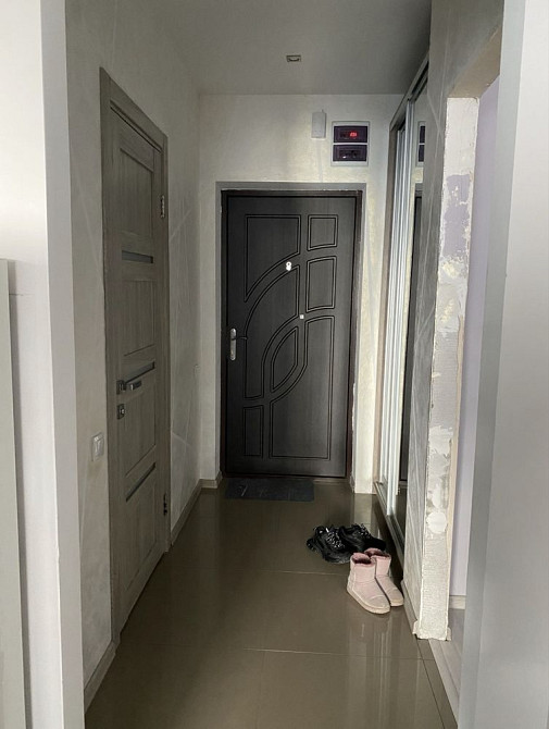 Здам 1кімнатну квартиру Софіївська Борщагівка Sofiivska Borshchahivka - photo 7