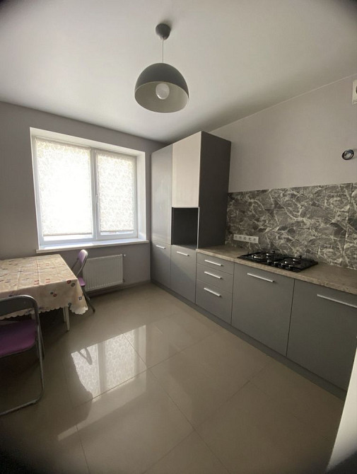 Здам 1кімнатну квартиру Софіївська Борщагівка Sofiivska Borshchahivka - photo 5