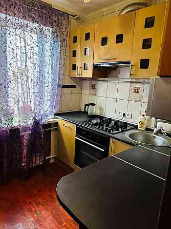 Здається 2х кімнатна квартира на вул.Янгеля 9 Dnipro