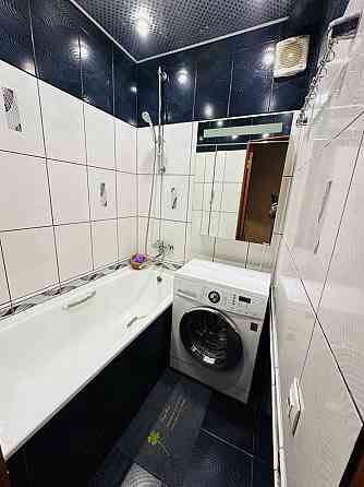 Здається 2х кімнатна квартира на вул.Янгеля 9 Dnipro