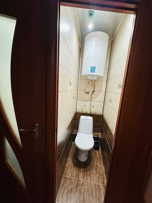 Здається 2х кімнатна квартира на вул.Янгеля 9 Dnipro - photo 7