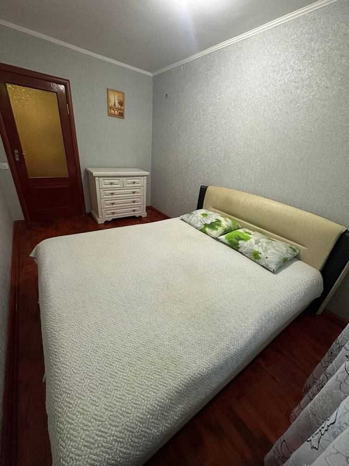 Здається 2х кімнатна квартира на вул.Янгеля 9 Dnipro - photo 1