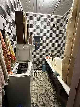 Оренда 4к квартири від власника Краматорськ Краматорськ