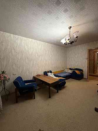 Оренда 4к квартири від власника Краматорськ Краматорськ