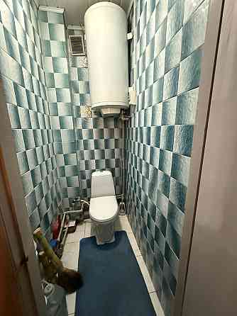 Оренда 4к квартири від власника Краматорськ Краматорськ