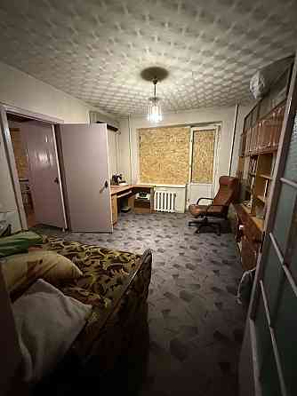 Оренда 4к квартири від власника Краматорськ Краматорськ