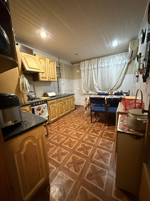 Оренда 4к квартири від власника Краматорськ Краматорськ - зображення 7