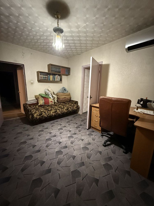 Оренда 4к квартири від власника Краматорськ Краматорськ - зображення 4