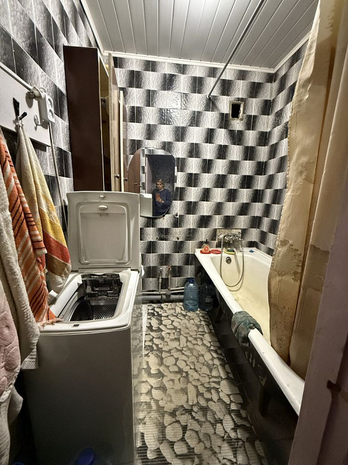 Оренда 4к квартири від власника Краматорськ Краматорськ - зображення 6