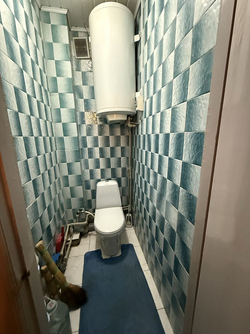 Оренда 4к квартири від власника Краматорськ Краматорськ - зображення 5