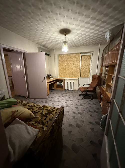 Оренда 4к квартири від власника Краматорськ Краматорськ - зображення 2