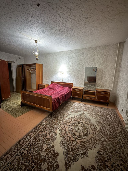 Оренда 4к квартири від власника Краматорськ Краматорськ - зображення 3