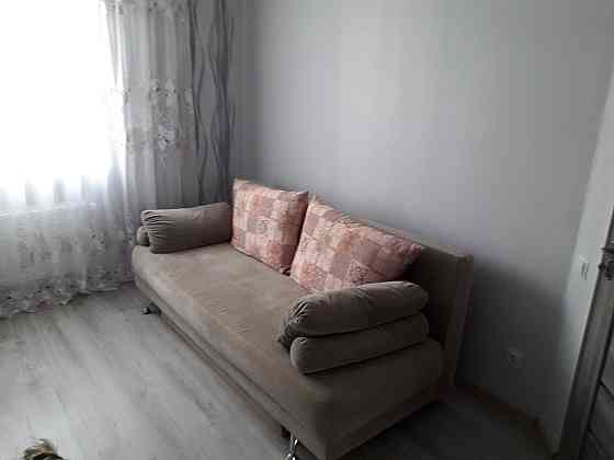 Здам 1-кім.квартиру.Новобудова! Rivne