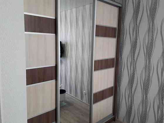 Здам 1-кім.квартиру.Новобудова! Rivne