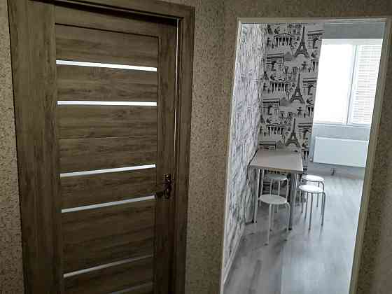 Здам 1-кім.квартиру.Новобудова! Rivne