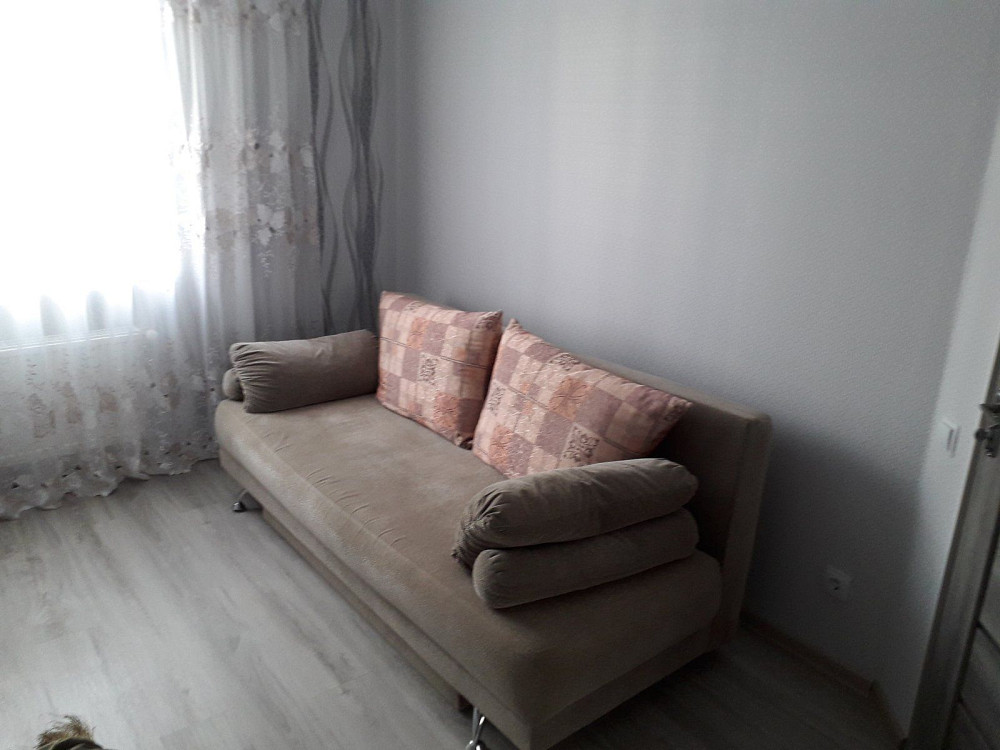 Здам 1-кім.квартиру.Новобудова! Rivne - photo 5