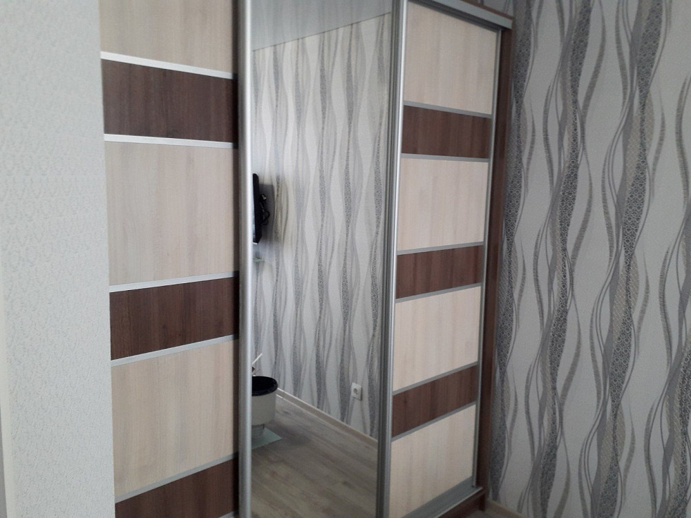 Здам 1-кім.квартиру.Новобудова! Rivne - photo 1