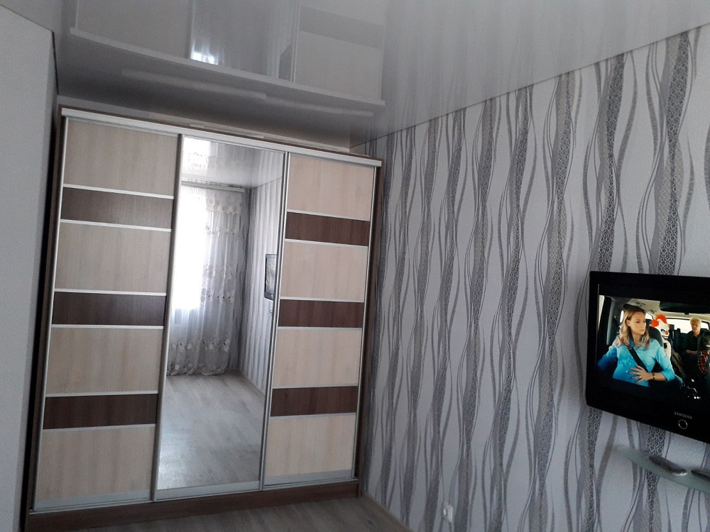 Здам 1-кім.квартиру.Новобудова! Rivne - photo 7