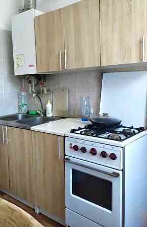 Оренда 2-кім. квартири. вул. Городоцька-Бр. Міхновських-бл. Центр Lviv