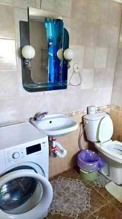 Оренда 2-кім. квартири. вул. Городоцька-Бр. Міхновських-бл. Центр Lviv