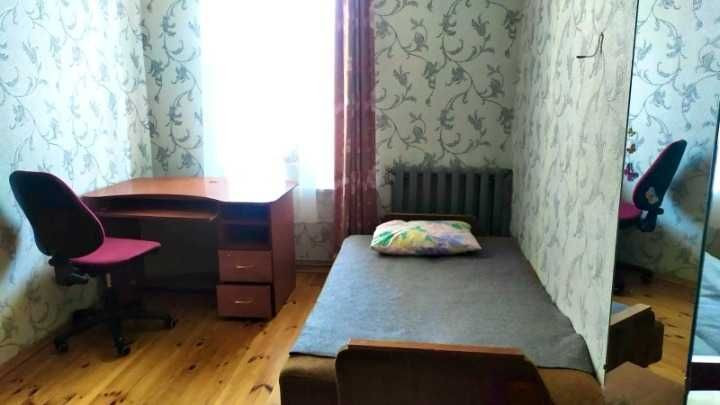 Оренда 2-кім. квартири. вул. Городоцька-Бр. Міхновських-бл. Центр Lviv - photo 6