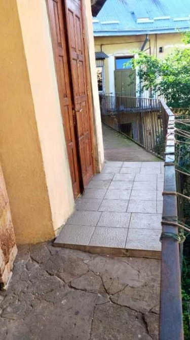 Оренда 2-кім. квартири. вул. Городоцька-Бр. Міхновських-бл. Центр Lviv - photo 7