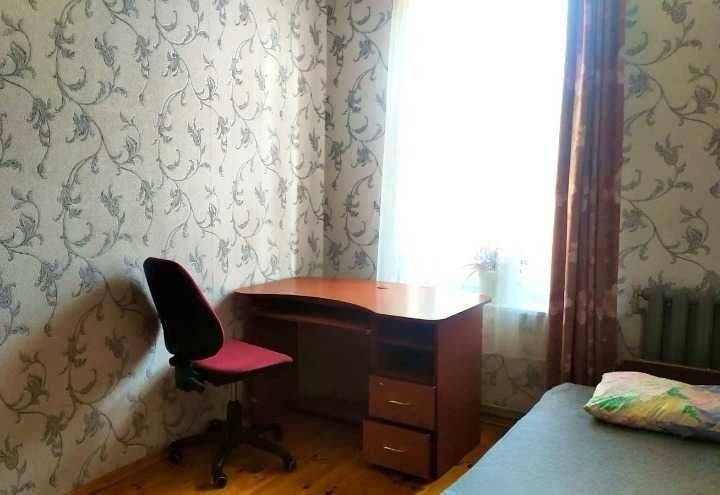 Оренда 2-кім. квартири. вул. Городоцька-Бр. Міхновських-бл. Центр Lviv - photo 3