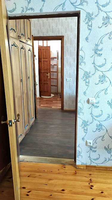 Оренда 2-кім. квартири. вул. Городоцька-Бр. Міхновських-бл. Центр Lviv - photo 2