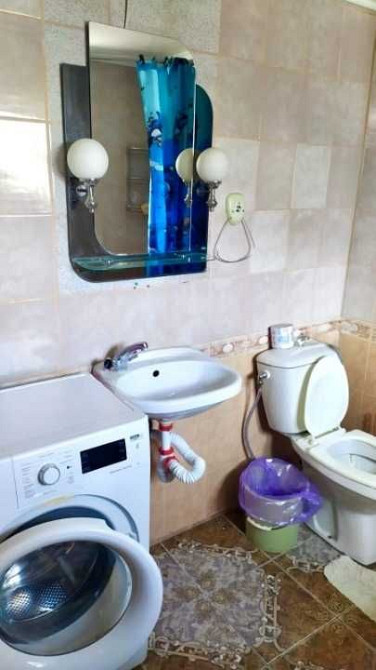 Оренда 2-кім. квартири. вул. Городоцька-Бр. Міхновських-бл. Центр Lviv - photo 5