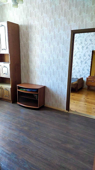 Оренда 2-кім. квартири. вул. Городоцька-Бр. Міхновських-бл. Центр Lviv - photo 4