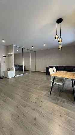 Оренда квартирм ЖК Атлант, вул. Рівненська! Луцк