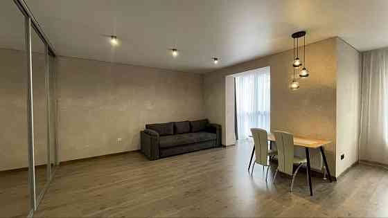 Оренда квартирм ЖК Атлант, вул. Рівненська! Луцк