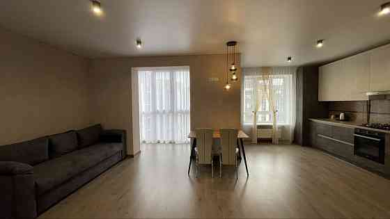 Оренда квартирм ЖК Атлант, вул. Рівненська! Луцк