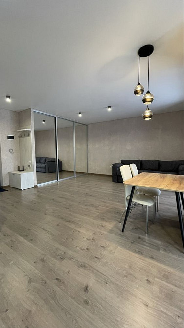 Оренда квартирм ЖК Атлант, вул. Рівненська! Луцк - изображение 4