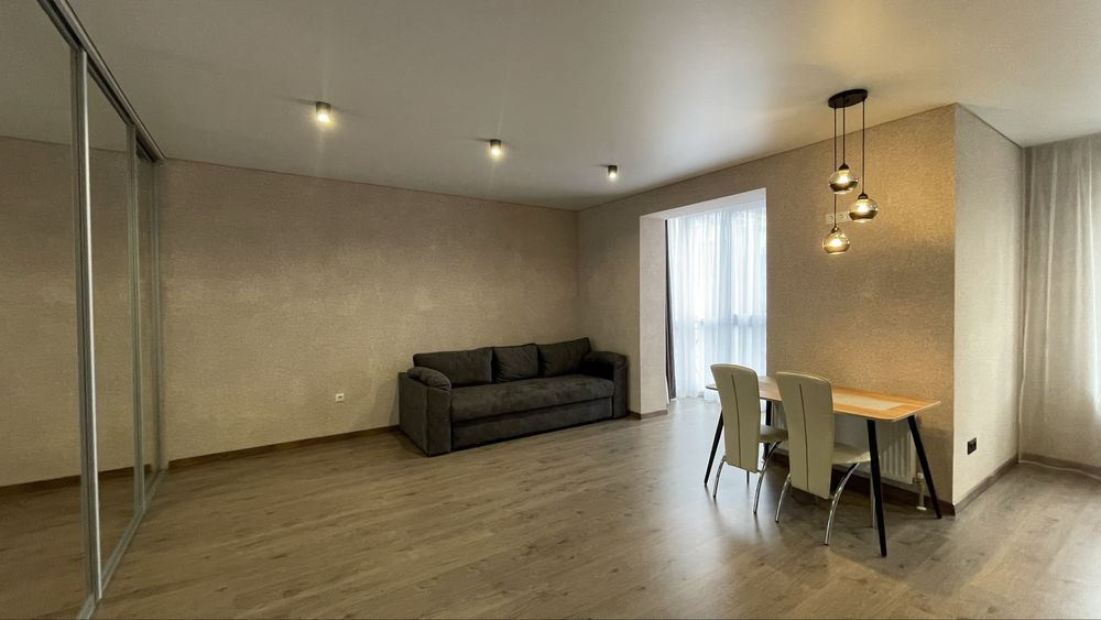 Оренда квартирм ЖК Атлант, вул. Рівненська! Луцк - изображение 6