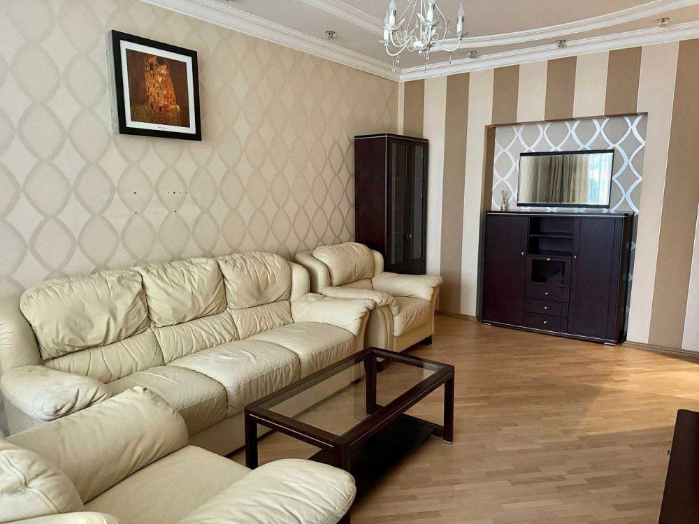 Оренда 3-х кімнатної квартири поруч з центром. Світло є!!! Lviv - photo 4