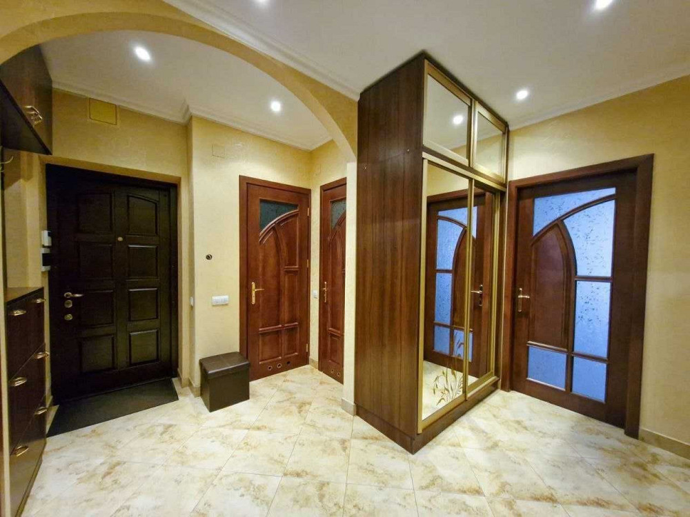 Оренда 3-х кімнатної квартири поруч з центром. Світло є!!! Lviv - photo 7