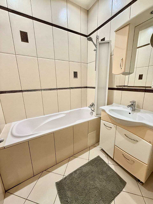 Оренда 3-х кімнатної квартири поруч з центром. Світло є!!! Lviv - photo 8