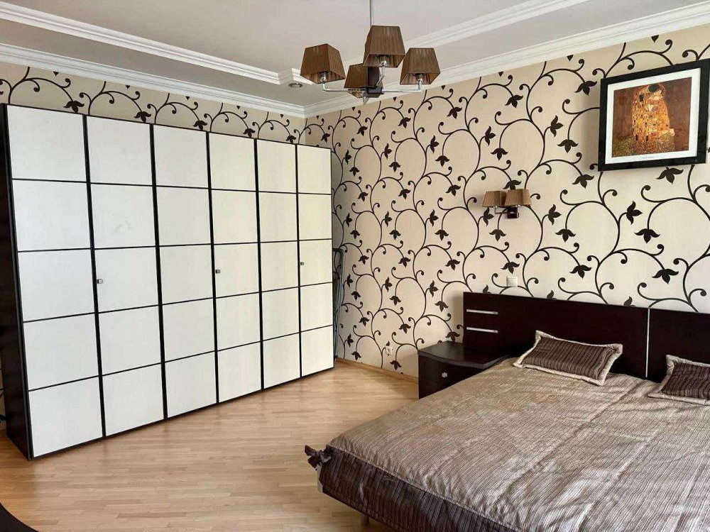 Оренда 3-х кімнатної квартири поруч з центром. Світло є!!! Lviv - photo 2