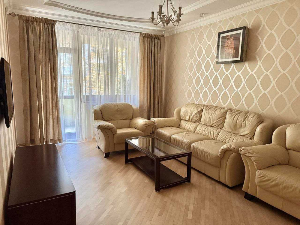 Оренда 3-х кімнатної квартири поруч з центром. Світло є!!! Lviv - photo 5