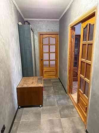 Оренда.Двокімнатна квартира.Ближнє Замостя.Євгенія Пікуса.Залізн.вокз. Вінниця