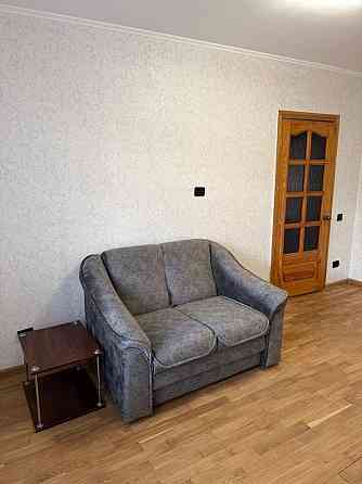 Оренда.Двокімнатна квартира.Ближнє Замостя.Євгенія Пікуса.Залізн.вокз. Вінниця