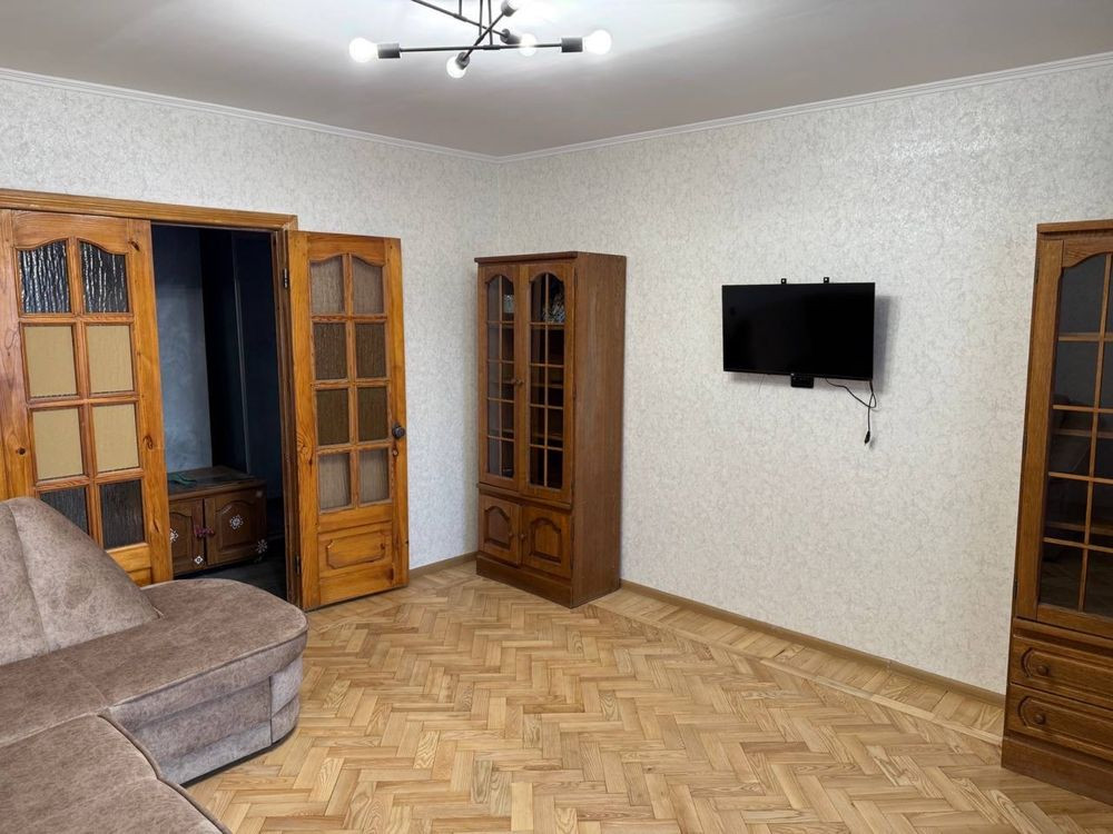 Оренда.Двокімнатна квартира.Ближнє Замостя.Євгенія Пікуса.Залізн.вокз. Вінниця - зображення 8